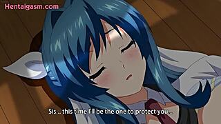 Primer Video B Featuring Big Tits And Ass