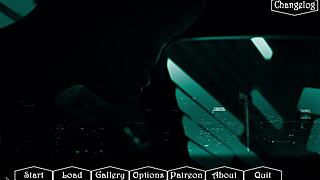 Summers Gone Shes Gone Chapter 1 Part 1