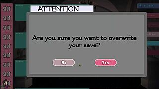 Dragon Ball Divine Adventure Part 30