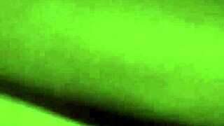 Indian husband wife making my night