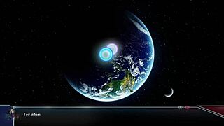 Dragon Ball Divine Adventure Part 30