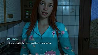 Summers Gone Shes Gone Chapter 1 Part 1