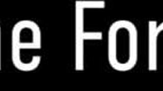 Sara Jay Bent Over Desk For Intense Fucking