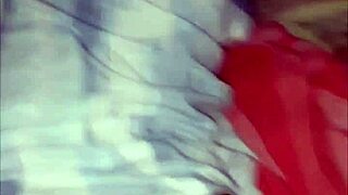 Profesor maduro me dice que soy su perrita y que le chupe las bolas