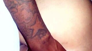 Video Recorded On June 13 2015 At 00 54 42