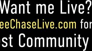 big boobed cougar charlee chase blows and fucks