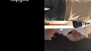 Hey Ketlyd, show us more on IG Live tonight!