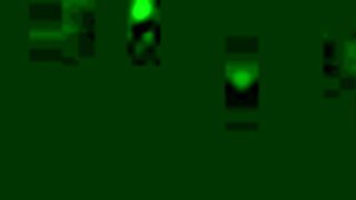 Mercedes, the slut, gives Mr. Jones a blowjob with her big tits and takes a cumshot.