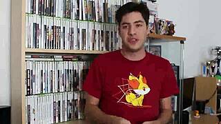 Check Out K54 Furry Hentai!