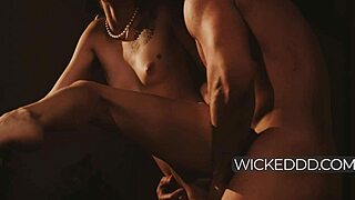 i married because you are intelligent