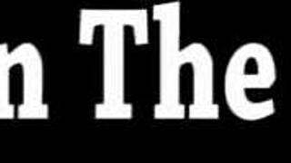 Banging Stepdaddy's House Help Hard in Wardrobe