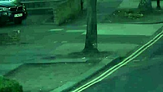 Pascalssubsluts - Cindy Sun Takes Rough Anal from Master's Cock