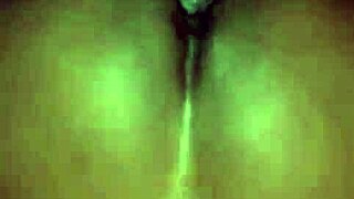 Slimthick Puerto Rican Big Booty Fucking Mexican Boyfriend In Dallas Jersey