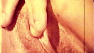 Explore dark London vintage family secrets