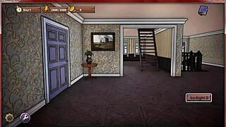 Breeding Farm Game Starts Now