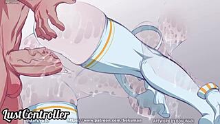 Watch Toru From My Hero Academia Compilation!