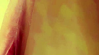 doa5 sayuri teases nude on beach gravure studio