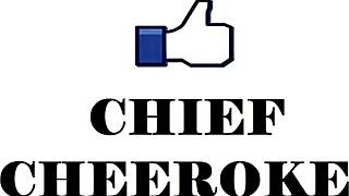 Chief Cheeroke Introduces Pawg Whipp Kream to Bounce Dat Ass Song