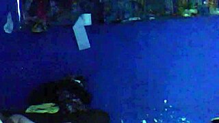 My husband fucked the neighbor after getting drunk