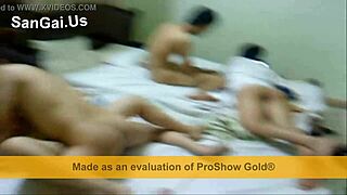 what's behind di-cong-tac-hai phong's allure?