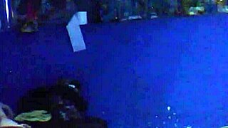 My husband fucked the neighbor after getting drunk