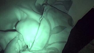 massage therapist gets bj n sex from skinny client