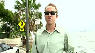 Gay sex evokes deep emotions in movie scenes