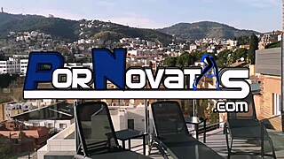 lily verony and jesyka diamond milf italiana with young española fucking victor bloom real spanish porn