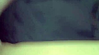 Tie Up My College Stepsister Under Some Mugs Then Fuck Her Hard While She Can't Defend Herself The Innocent Little Slut