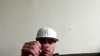 Solo Masturbation In Trim Mov