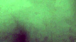 Mature 60-Year-Old Gay Man Fucks Young 23-Year-Old Twink