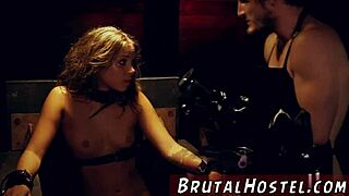 Young 18+ girl waits impatiently for a taxi in the city