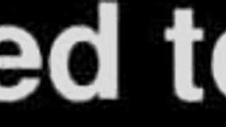 Lady raex shows off cute ass and pussy in rough oral squirting masturbation webcam session