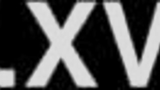 Lady raex shows off cute ass and pussy in rough oral squirting masturbation webcam session