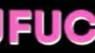 does quinton james have the right tool for xxlayna marie?