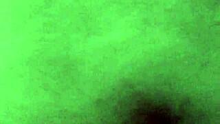 Mature 60-Year-Old Gay Man Fucks Young 23-Year-Old Twink