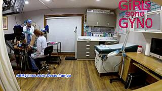 naked behind the scenes from miss mars orgasm research inc sexy med time lapse watch film at girlsgonegyno com