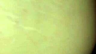 i love this fat ass bbw slut taking monster cock creampie.