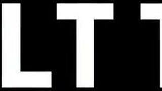 Lesbian Compilation of Pussy Eating and Tribbing