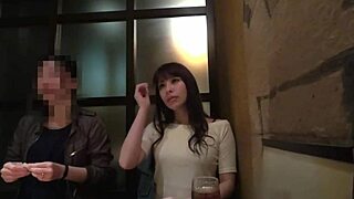 full version of 300maan-422 available at the link