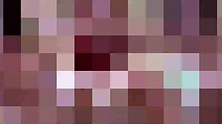 We Will Give You a Footjob After School