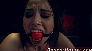 aidra fox and kharlie stone are best chums