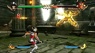 Hey, Check Out This Young Guy Getting Hardcore with a Tall Black Stud