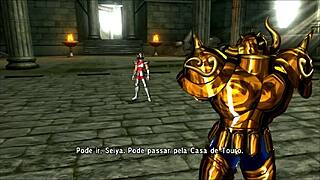 Hey, Check Out This Young Guy Getting Hardcore with a Tall Black Stud