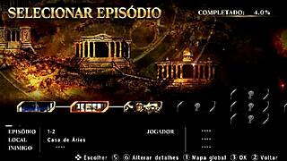 Hey, Check Out This Young Guy Getting Hardcore with a Tall Black Stud