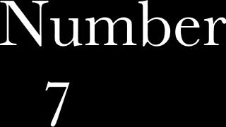 Dive into my secret life with top twenty vintage swingers, curious yet?