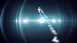 sexy vyxen steel lets him unload on her huge tits in blowjob fucking cumshot pussy video