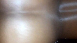 Backshots By Leotipsy