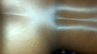 Backshots By Leotipsy