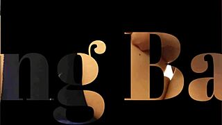 Stepmother Craves Every Drop of My Thick Cum